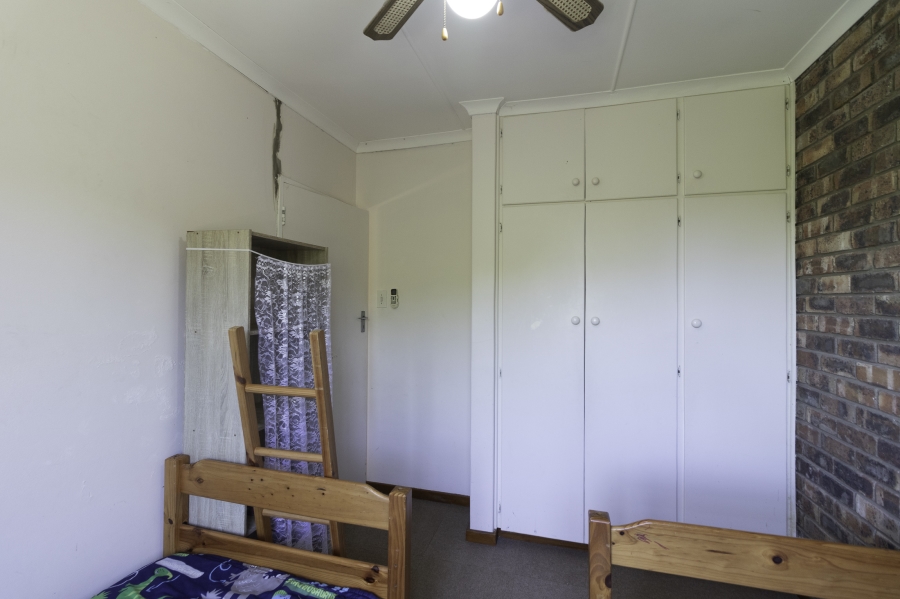 2 Bedroom Property for Sale in Kleinemonde Eastern Cape